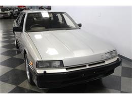 1984 Nissan Skyline (CC-1374586) for sale in Concord, North Carolina