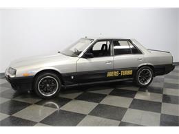 1984 Nissan Skyline (CC-1374586) for sale in Concord, North Carolina