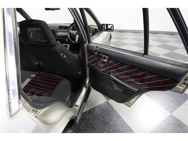 1984 Nissan Skyline (CC-1374586) for sale in Concord, North Carolina