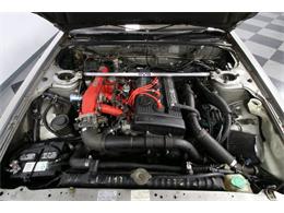 1984 Nissan Skyline (CC-1374586) for sale in Concord, North Carolina