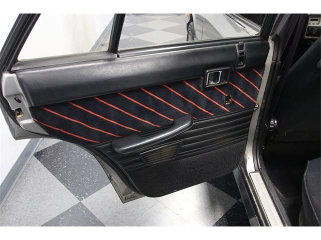 1984 Nissan Skyline (CC-1374586) for sale in Concord, North Carolina