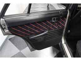 1984 Nissan Skyline (CC-1374586) for sale in Concord, North Carolina