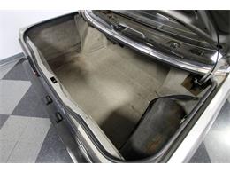 1984 Nissan Skyline (CC-1374586) for sale in Concord, North Carolina