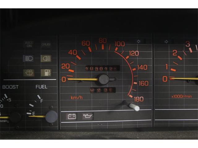 1984 Nissan Skyline (CC-1374586) for sale in Concord, North Carolina