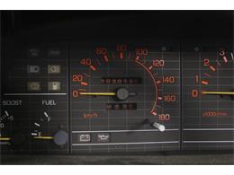 1984 Nissan Skyline (CC-1374586) for sale in Concord, North Carolina