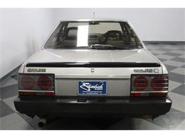 1984 Nissan Skyline (CC-1374586) for sale in Concord, North Carolina