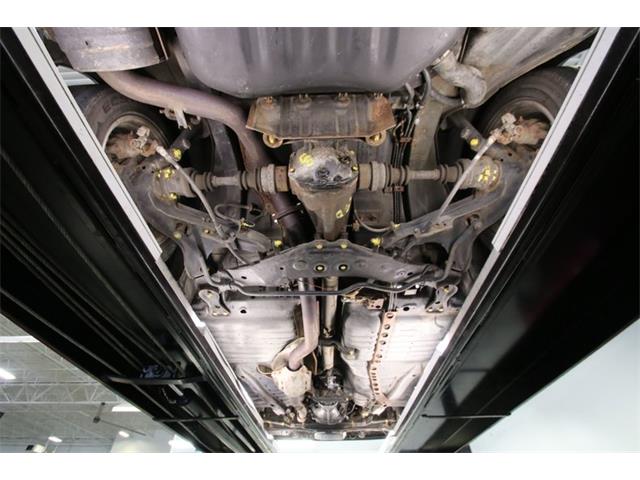 1984 Nissan Skyline (CC-1374586) for sale in Concord, North Carolina