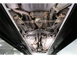 1984 Nissan Skyline (CC-1374586) for sale in Concord, North Carolina
