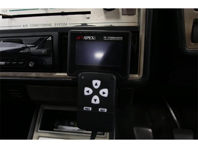 1984 Nissan Skyline (CC-1374586) for sale in Concord, North Carolina