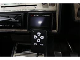 1984 Nissan Skyline (CC-1374586) for sale in Concord, North Carolina