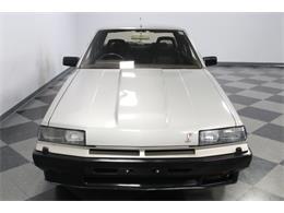 1984 Nissan Skyline (CC-1374586) for sale in Concord, North Carolina