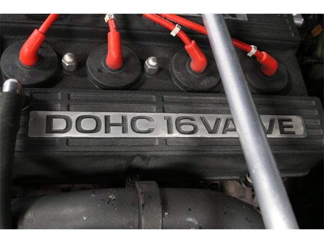 1984 Nissan Skyline (CC-1374586) for sale in Concord, North Carolina