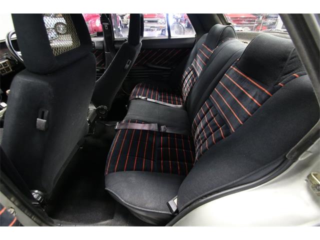1984 Nissan Skyline (CC-1374586) for sale in Concord, North Carolina