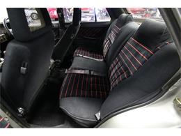 1984 Nissan Skyline (CC-1374586) for sale in Concord, North Carolina