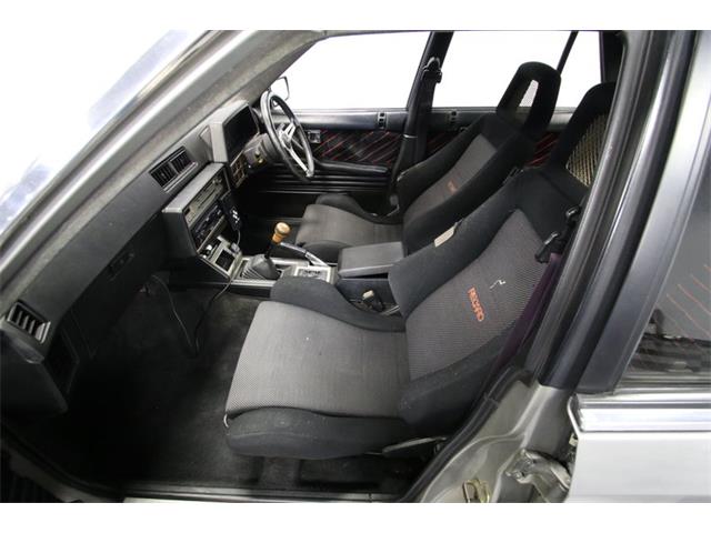 1984 Nissan Skyline (CC-1374586) for sale in Concord, North Carolina
