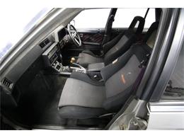 1984 Nissan Skyline (CC-1374586) for sale in Concord, North Carolina