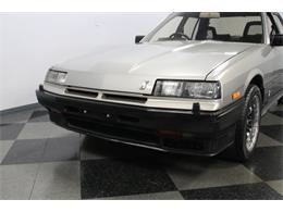 1984 Nissan Skyline (CC-1374586) for sale in Concord, North Carolina