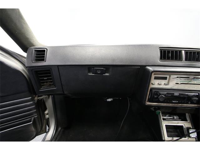 1984 Nissan Skyline (CC-1374586) for sale in Concord, North Carolina