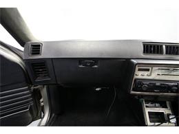 1984 Nissan Skyline (CC-1374586) for sale in Concord, North Carolina