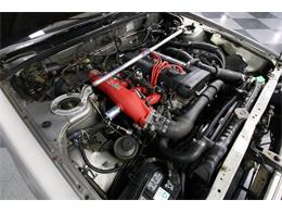 1984 Nissan Skyline (CC-1374586) for sale in Concord, North Carolina