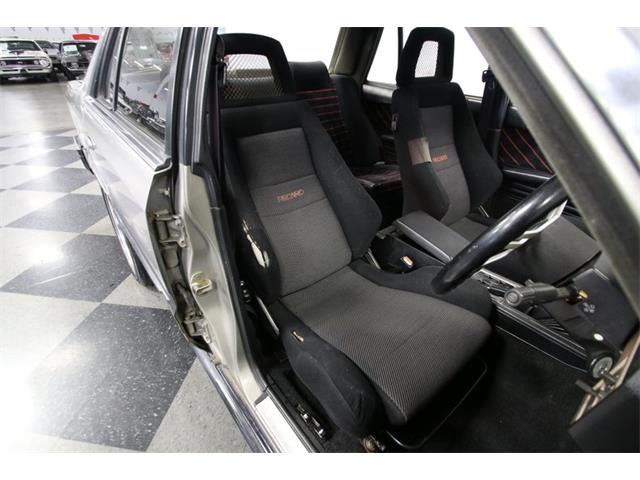 1984 Nissan Skyline (CC-1374586) for sale in Concord, North Carolina