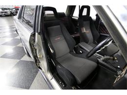 1984 Nissan Skyline (CC-1374586) for sale in Concord, North Carolina