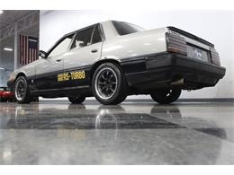 1984 Nissan Skyline (CC-1374586) for sale in Concord, North Carolina