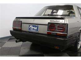 1984 Nissan Skyline (CC-1374586) for sale in Concord, North Carolina