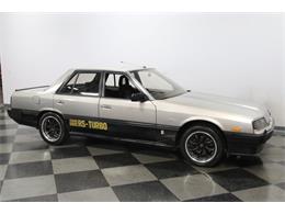 1984 Nissan Skyline (CC-1374586) for sale in Concord, North Carolina
