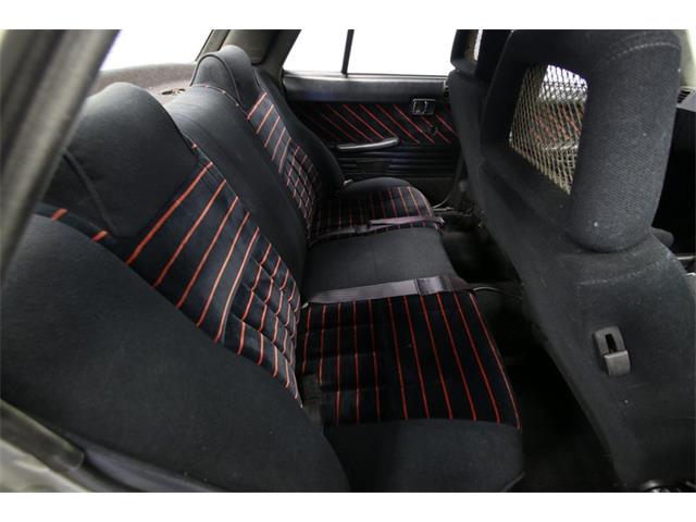 1984 Nissan Skyline (CC-1374586) for sale in Concord, North Carolina