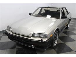 1984 Nissan Skyline (CC-1374586) for sale in Concord, North Carolina