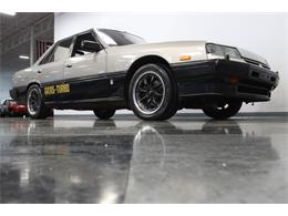 1984 Nissan Skyline (CC-1374586) for sale in Concord, North Carolina