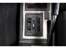 1984 Nissan Skyline (CC-1374586) for sale in Concord, North Carolina