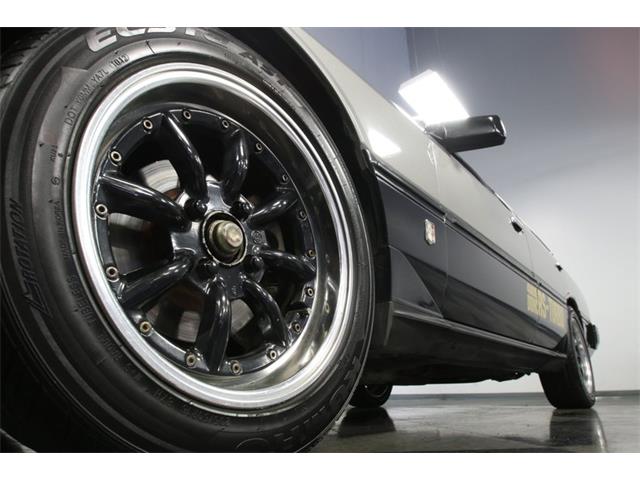 1984 Nissan Skyline (CC-1374586) for sale in Concord, North Carolina