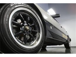 1984 Nissan Skyline (CC-1374586) for sale in Concord, North Carolina