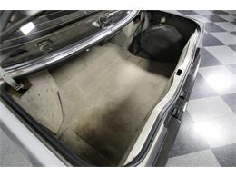 1984 Nissan Skyline (CC-1374586) for sale in Concord, North Carolina