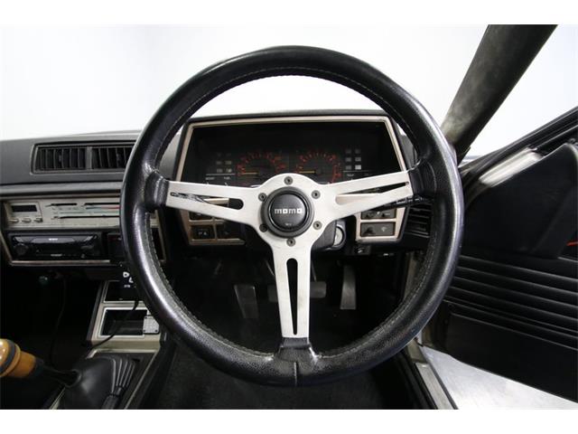 1984 Nissan Skyline (CC-1374586) for sale in Concord, North Carolina