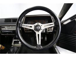 1984 Nissan Skyline (CC-1374586) for sale in Concord, North Carolina