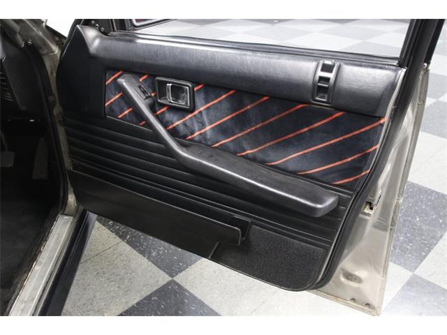 1984 Nissan Skyline (CC-1374586) for sale in Concord, North Carolina