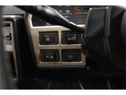 1984 Nissan Skyline (CC-1374586) for sale in Concord, North Carolina