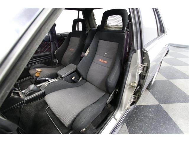 1984 Nissan Skyline (CC-1374586) for sale in Concord, North Carolina