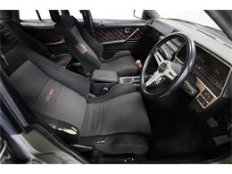1984 Nissan Skyline (CC-1374586) for sale in Concord, North Carolina