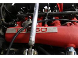 1984 Nissan Skyline (CC-1374586) for sale in Concord, North Carolina