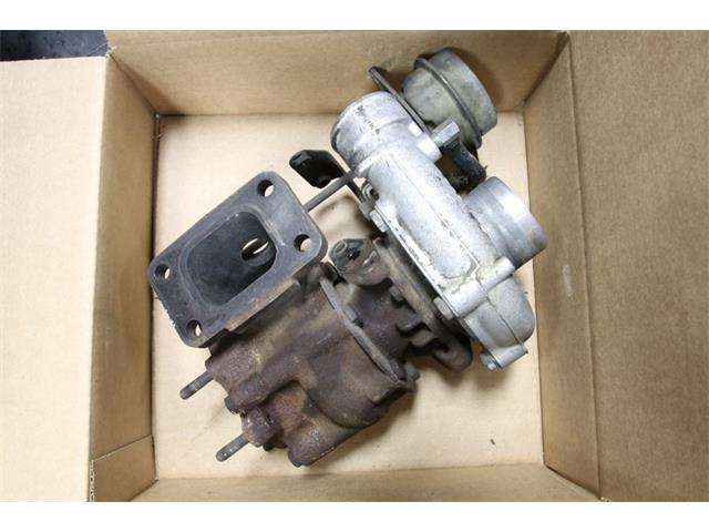 1984 Nissan Skyline (CC-1374586) for sale in Concord, North Carolina