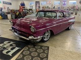 1957 Chevrolet Nomad (CC-1374612) for sale in Annandale, Minnesota