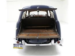 1951 Ford Country Squire (CC-1374723) for sale in Morgantown, Pennsylvania