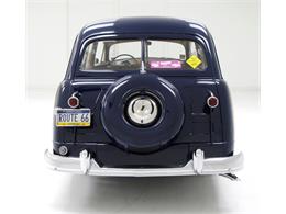 1951 Ford Country Squire (CC-1374723) for sale in Morgantown, Pennsylvania