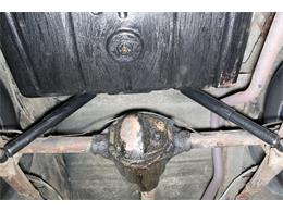 1951 Ford Country Squire (CC-1374723) for sale in Morgantown, Pennsylvania