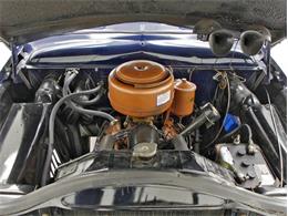 1951 Ford Country Squire (CC-1374723) for sale in Morgantown, Pennsylvania