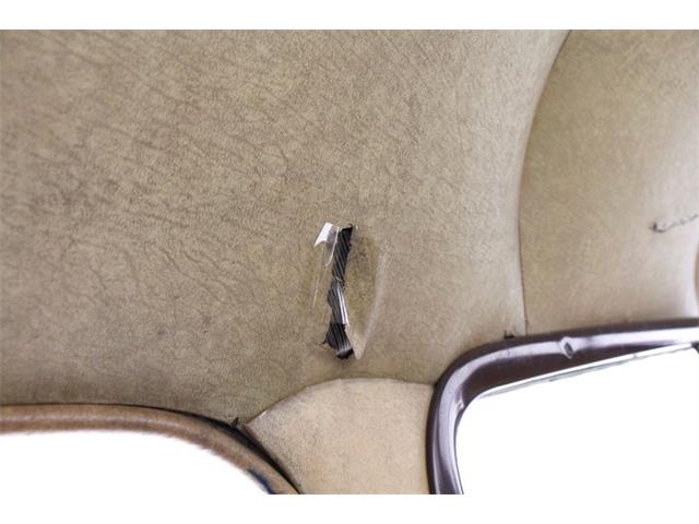 1951 Ford Country Squire (CC-1374723) for sale in Morgantown, Pennsylvania